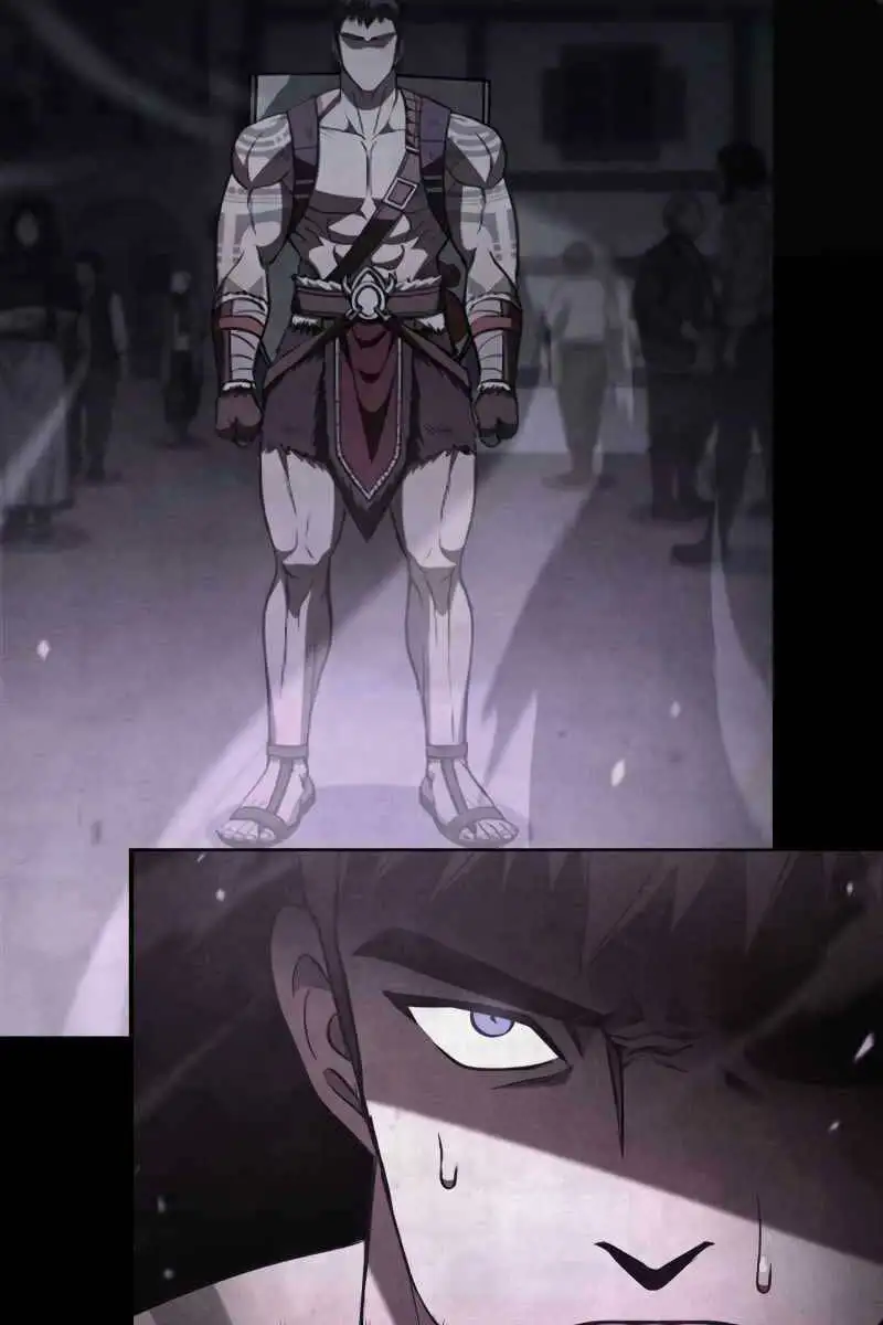 Truyện Tranh Sống Sót Trong Trò Chơi Với Tư Cách Là Một Cuồng Nhân trang 7