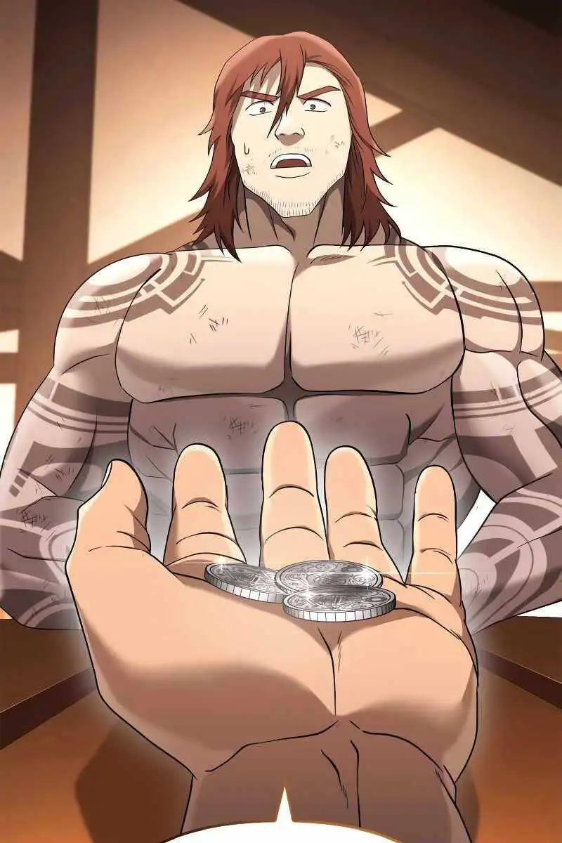 Truyện Tranh Sống Sót Trong Trò Chơi Với Tư Cách Là Một Cuồng Nhân trang 7