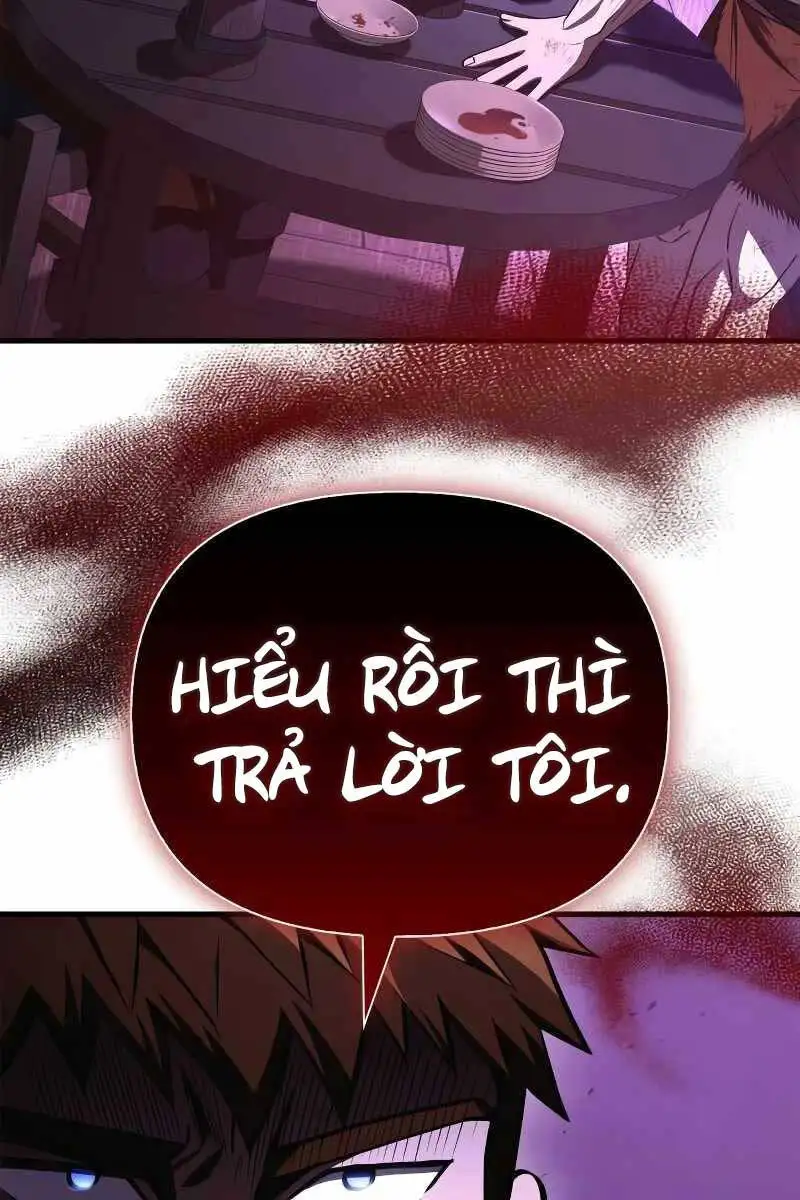 Truyện Tranh Sống Sót Trong Trò Chơi Với Tư Cách Là Một Cuồng Nhân trang 7