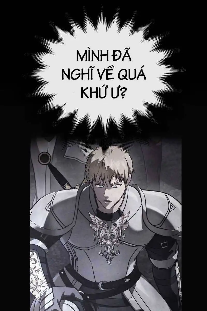 Truyện Tranh Sống Sót Trong Trò Chơi Với Tư Cách Là Một Cuồng Nhân trang 7