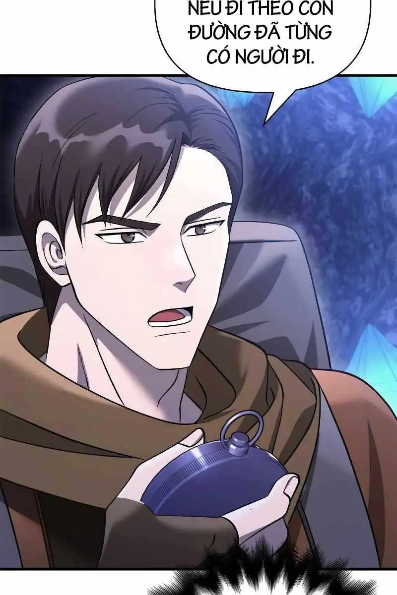 Truyện Tranh Sống Sót Trong Trò Chơi Với Tư Cách Là Một Cuồng Nhân trang 7