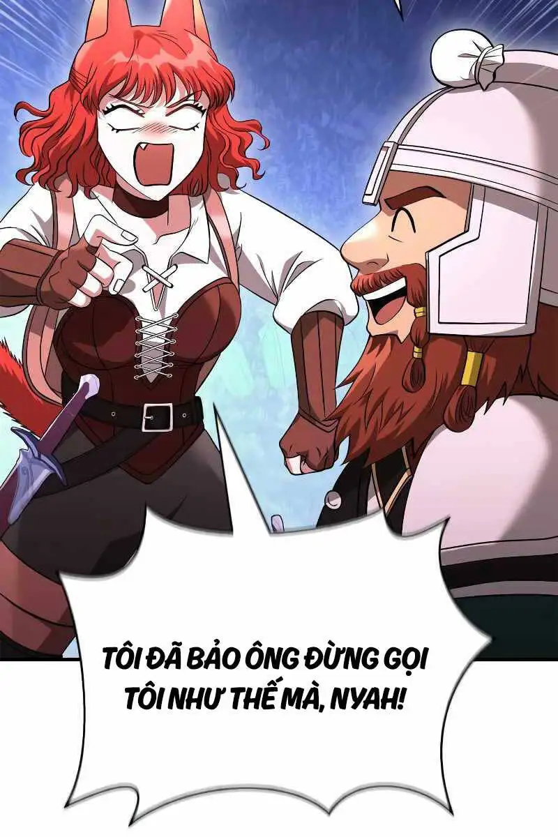 Truyện Tranh Sống Sót Trong Trò Chơi Với Tư Cách Là Một Cuồng Nhân trang 7