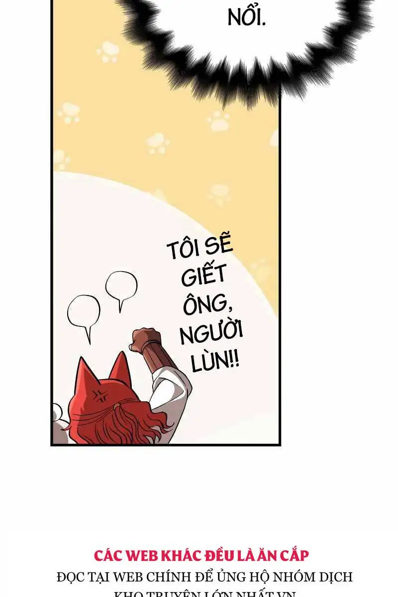 Truyện Tranh Sống Sót Trong Trò Chơi Với Tư Cách Là Một Cuồng Nhân trang 7