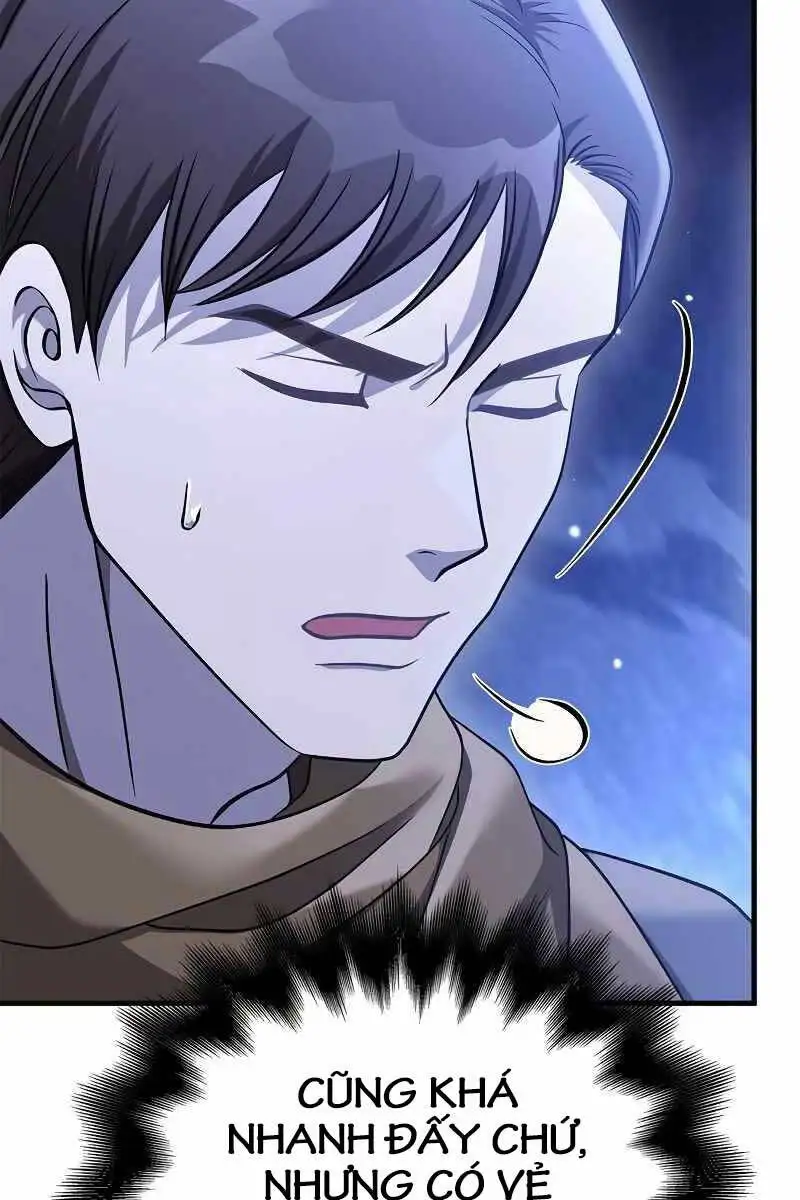 Truyện Tranh Sống Sót Trong Trò Chơi Với Tư Cách Là Một Cuồng Nhân trang 7