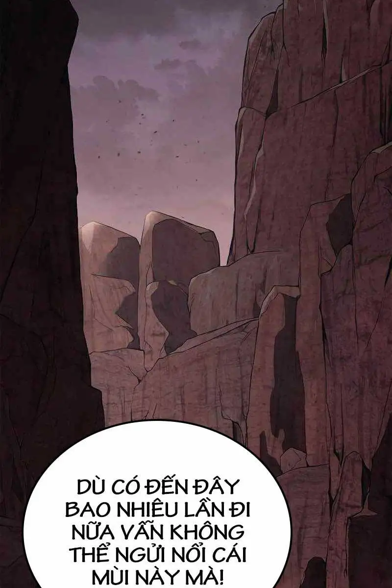 Truyện Tranh Sống Sót Trong Trò Chơi Với Tư Cách Là Một Cuồng Nhân trang 7