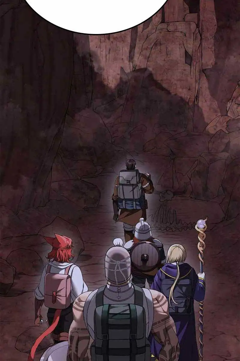 Truyện Tranh Sống Sót Trong Trò Chơi Với Tư Cách Là Một Cuồng Nhân trang 7