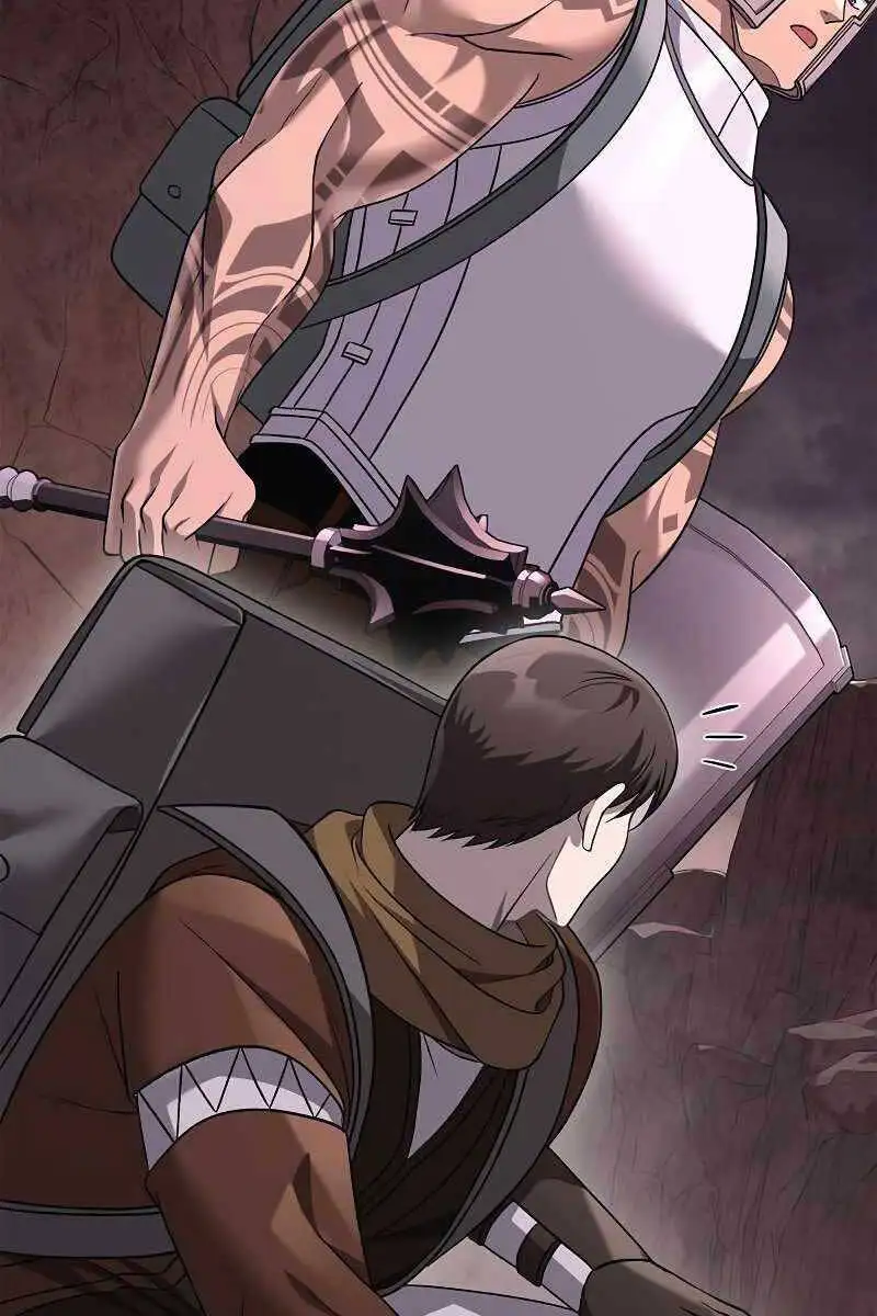 Truyện Tranh Sống Sót Trong Trò Chơi Với Tư Cách Là Một Cuồng Nhân trang 7