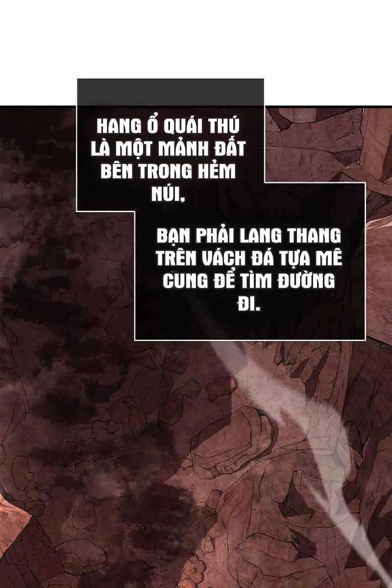 Truyện Tranh Sống Sót Trong Trò Chơi Với Tư Cách Là Một Cuồng Nhân trang 7