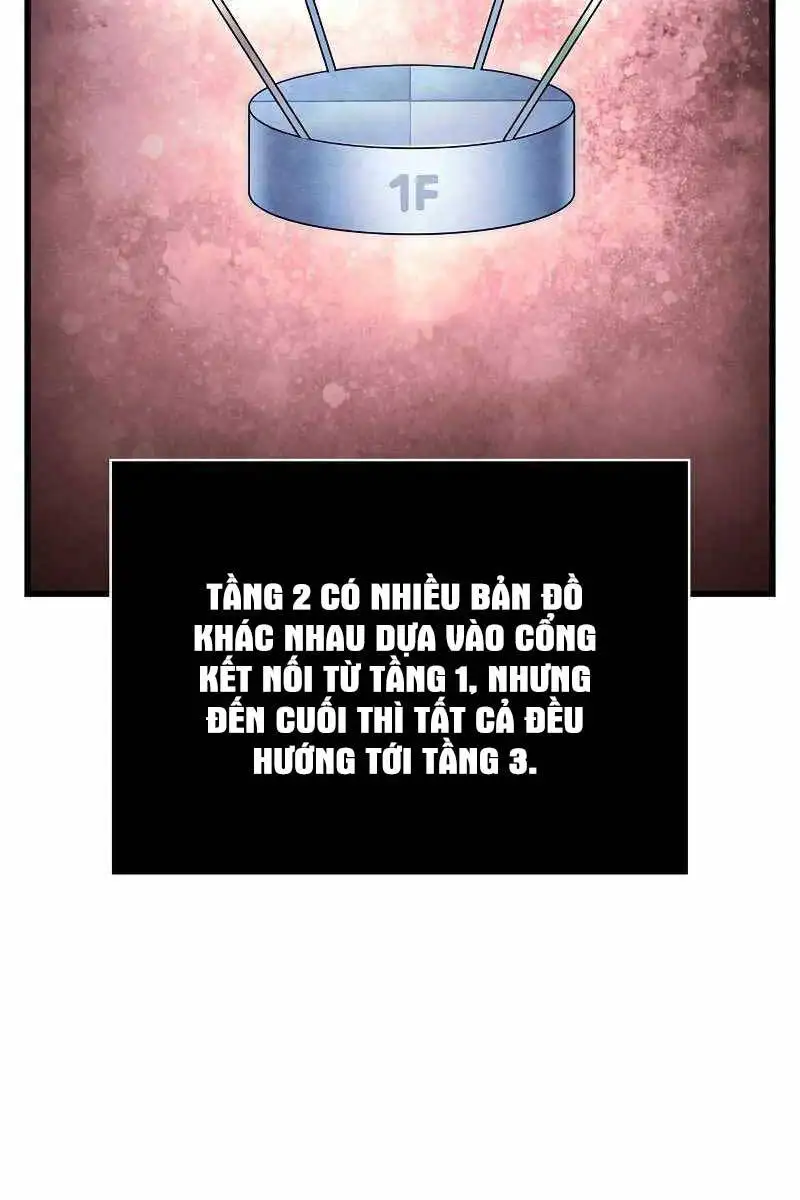 Truyện Tranh Sống Sót Trong Trò Chơi Với Tư Cách Là Một Cuồng Nhân trang 7