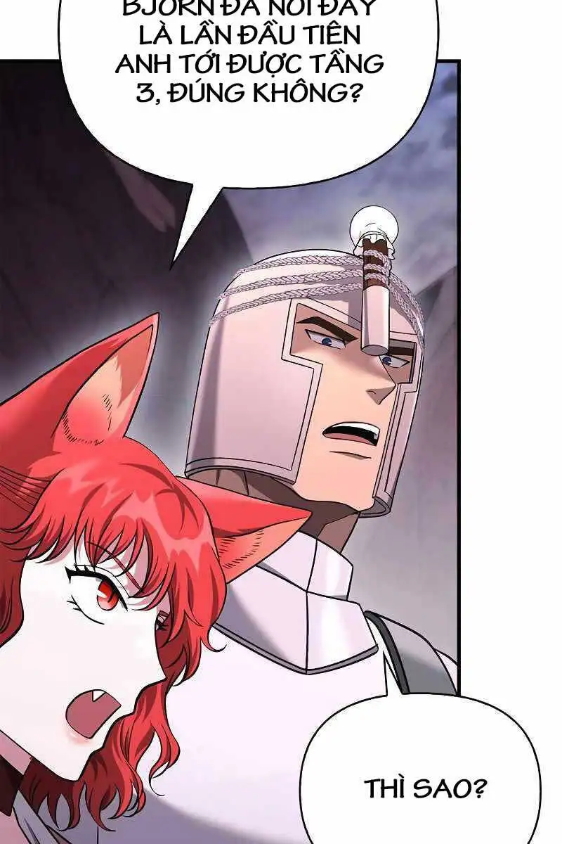 Truyện Tranh Sống Sót Trong Trò Chơi Với Tư Cách Là Một Cuồng Nhân trang 7