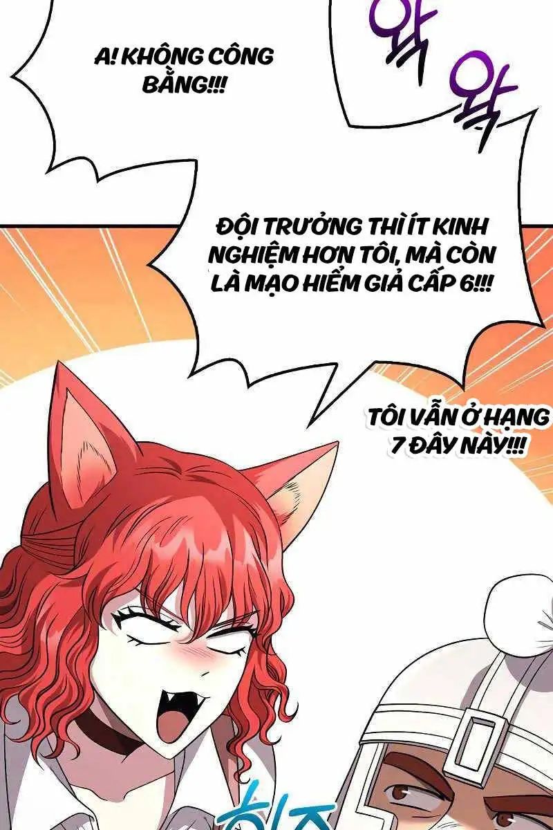 Truyện Tranh Sống Sót Trong Trò Chơi Với Tư Cách Là Một Cuồng Nhân trang 7