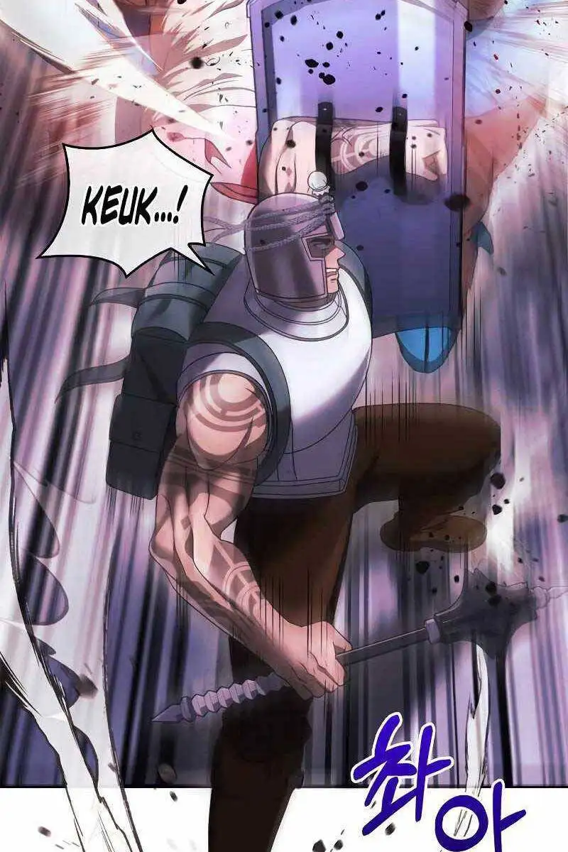 Truyện Tranh Sống Sót Trong Trò Chơi Với Tư Cách Là Một Cuồng Nhân trang 7