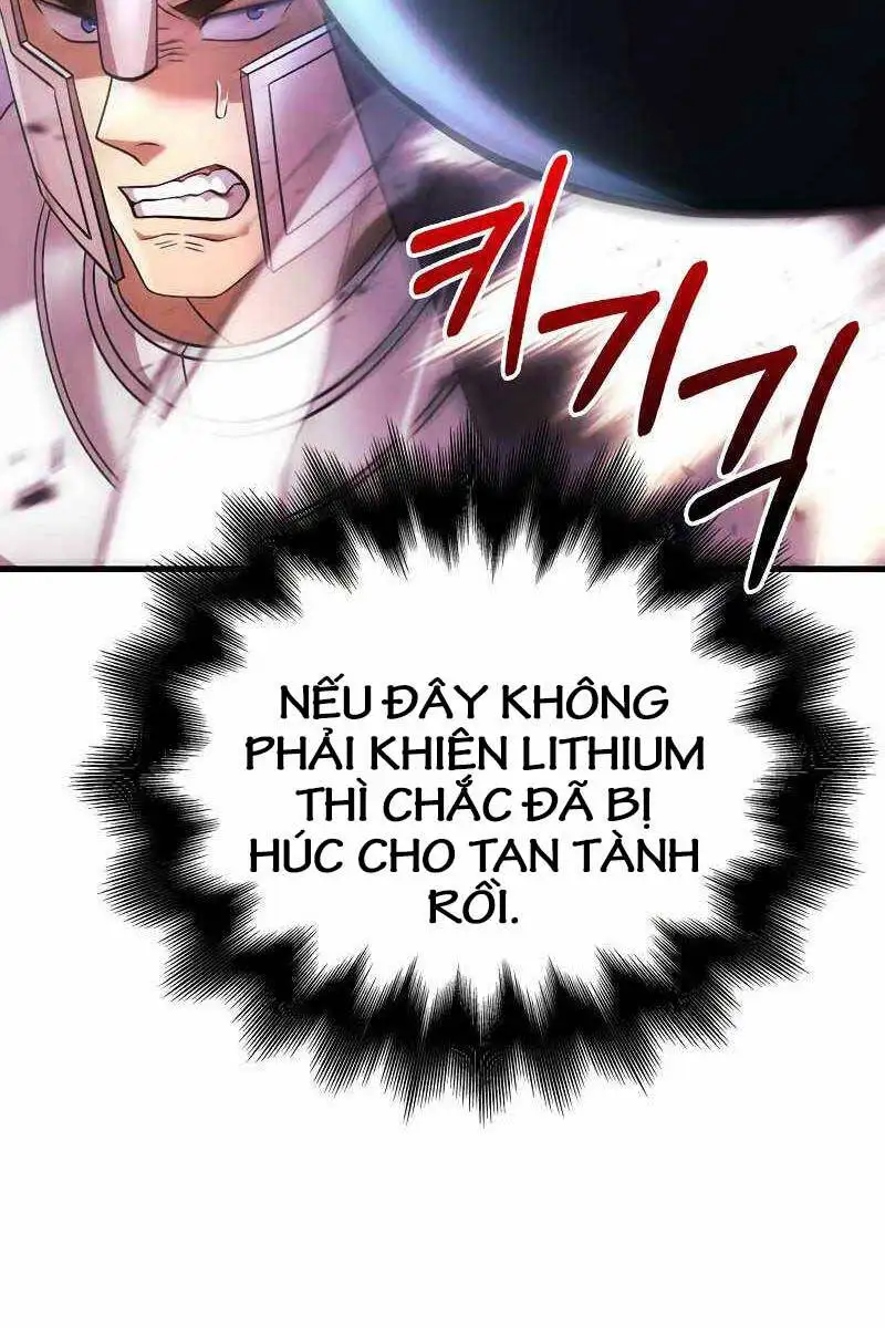 Truyện Tranh Sống Sót Trong Trò Chơi Với Tư Cách Là Một Cuồng Nhân trang 7