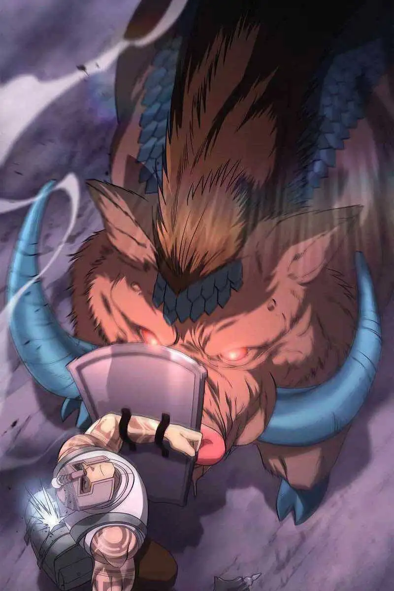 Truyện Tranh Sống Sót Trong Trò Chơi Với Tư Cách Là Một Cuồng Nhân trang 7