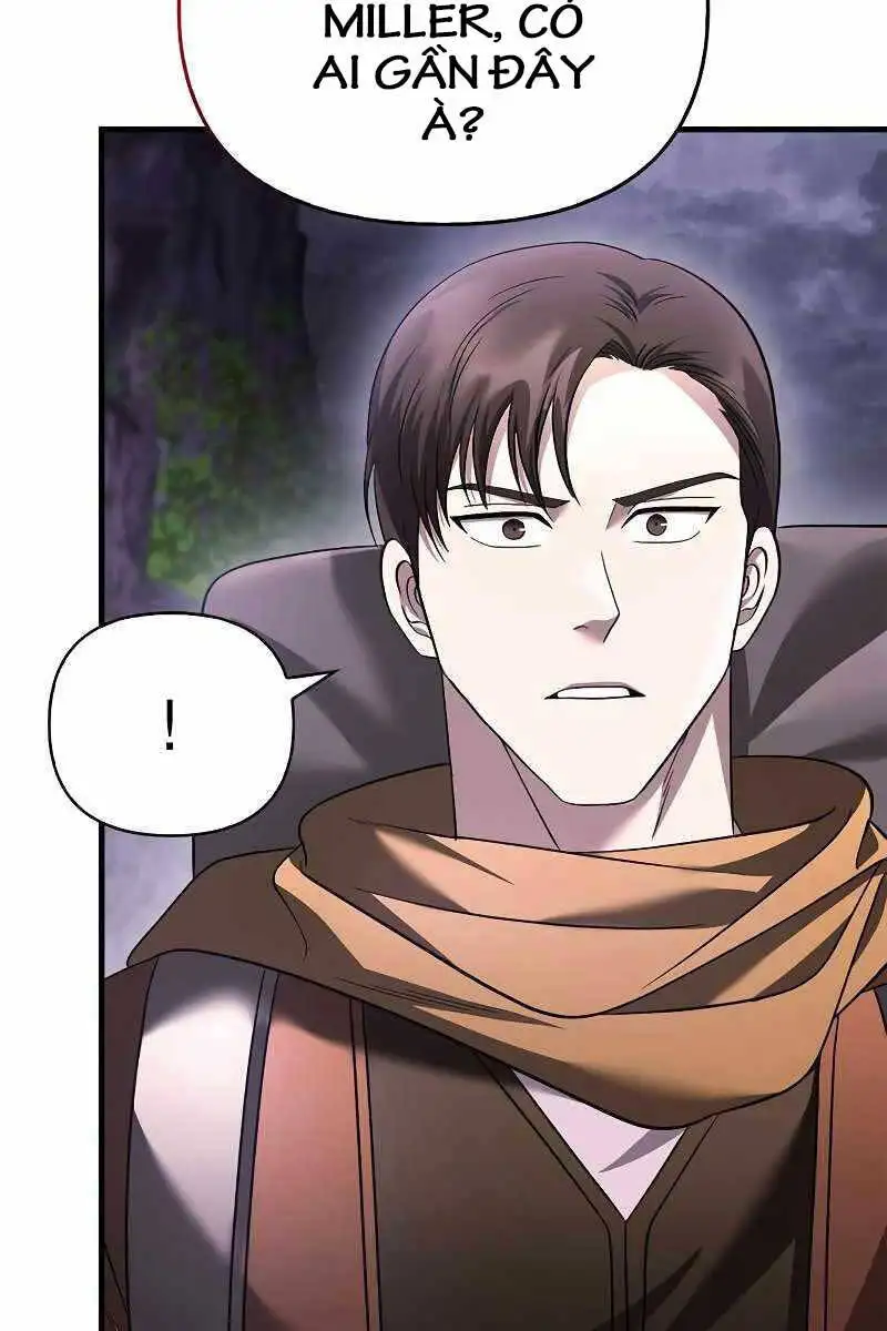 Truyện Tranh Sống Sót Trong Trò Chơi Với Tư Cách Là Một Cuồng Nhân trang 7