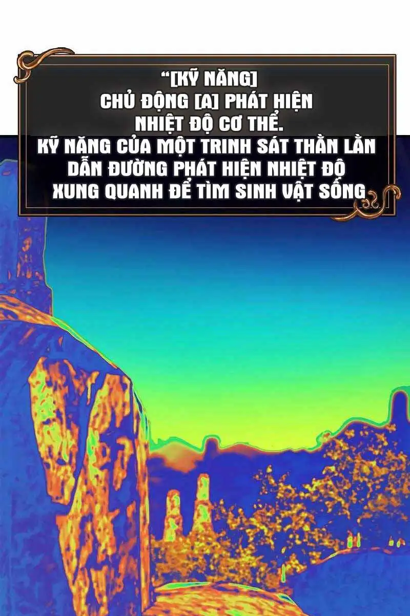 Truyện Tranh Sống Sót Trong Trò Chơi Với Tư Cách Là Một Cuồng Nhân trang 7