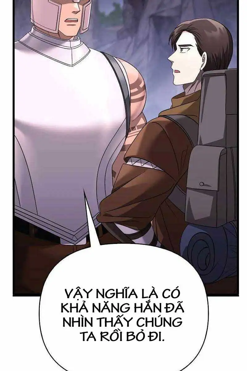 Truyện Tranh Sống Sót Trong Trò Chơi Với Tư Cách Là Một Cuồng Nhân trang 7