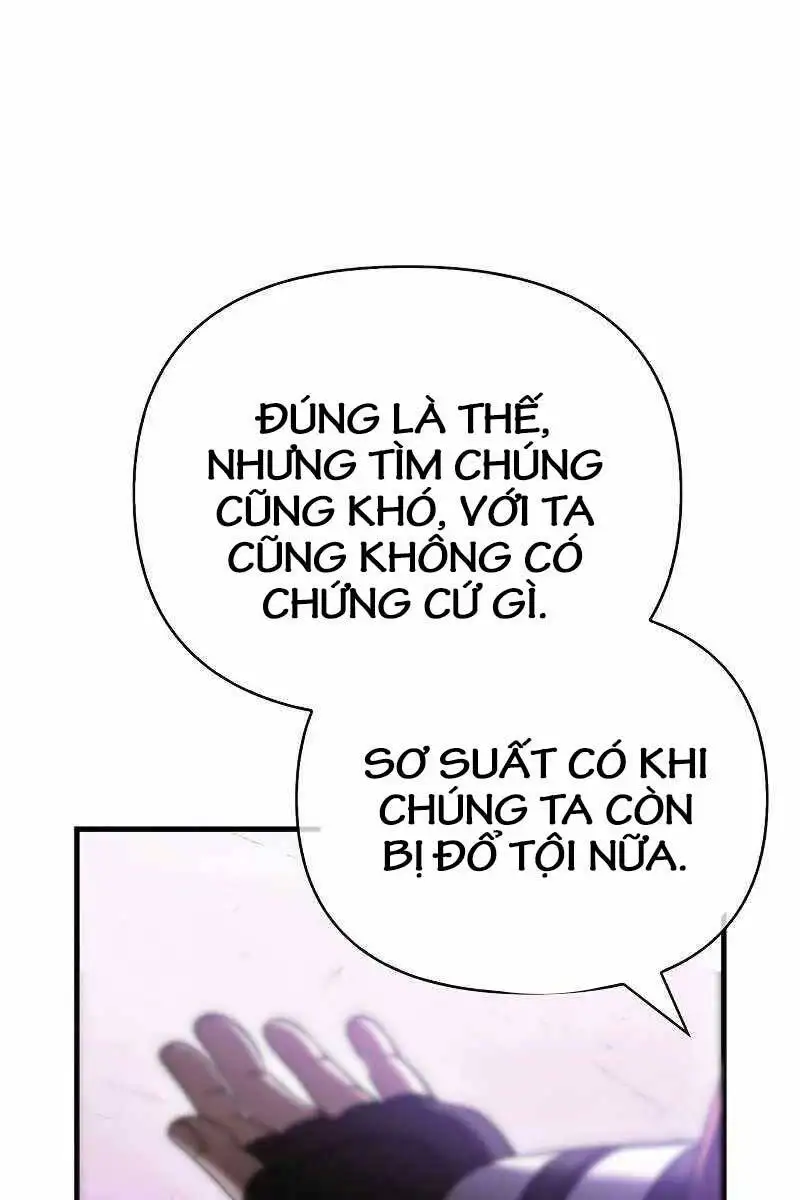 Truyện Tranh Sống Sót Trong Trò Chơi Với Tư Cách Là Một Cuồng Nhân trang 7