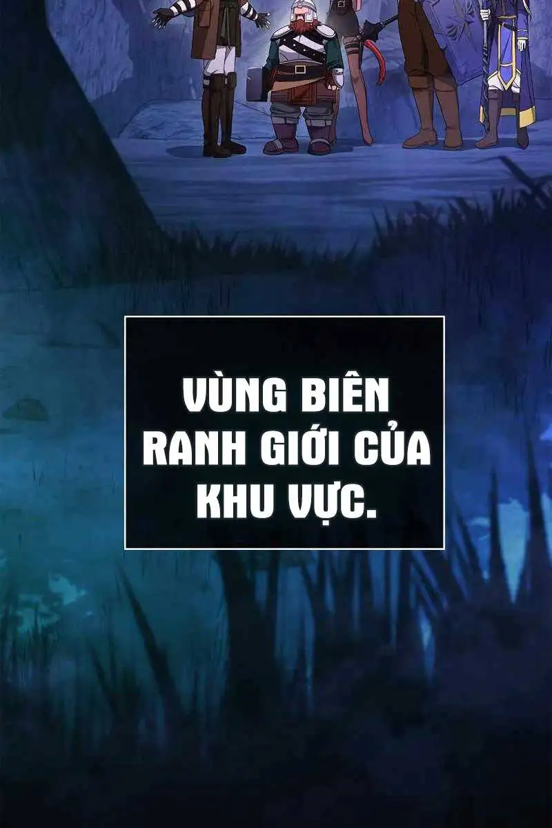 Truyện Tranh Sống Sót Trong Trò Chơi Với Tư Cách Là Một Cuồng Nhân trang 7