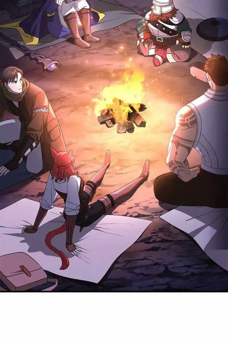 Truyện Tranh Sống Sót Trong Trò Chơi Với Tư Cách Là Một Cuồng Nhân trang 7