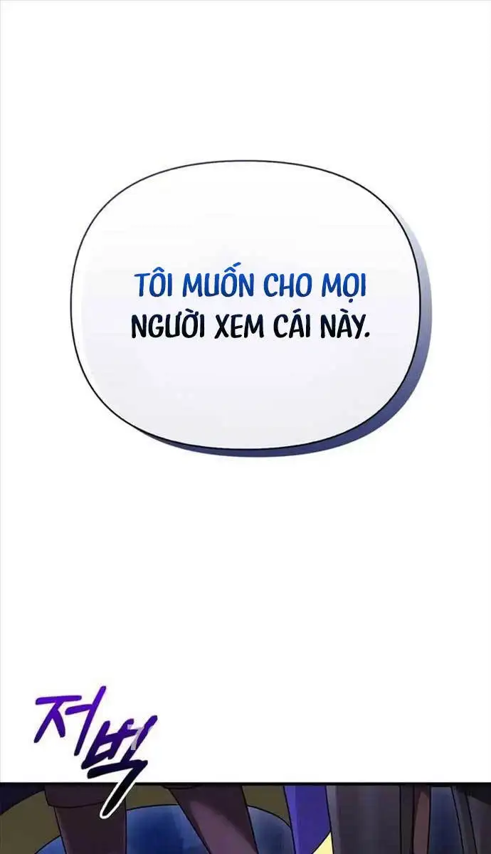 Truyện Tranh Sống Sót Trong Trò Chơi Với Tư Cách Là Một Cuồng Nhân trang 7