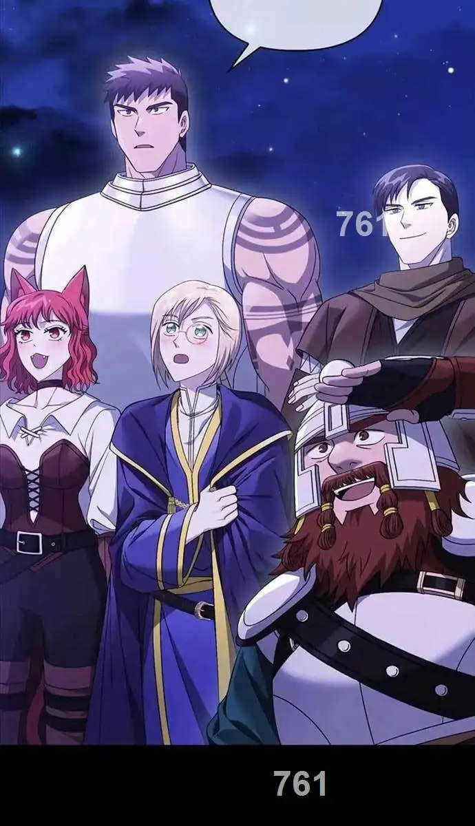 Truyện Tranh Sống Sót Trong Trò Chơi Với Tư Cách Là Một Cuồng Nhân trang 7