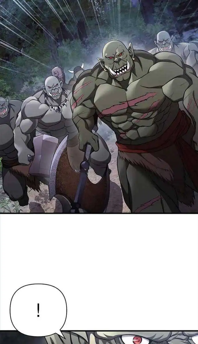 Truyện Tranh Sống Sót Trong Trò Chơi Với Tư Cách Là Một Cuồng Nhân trang 7