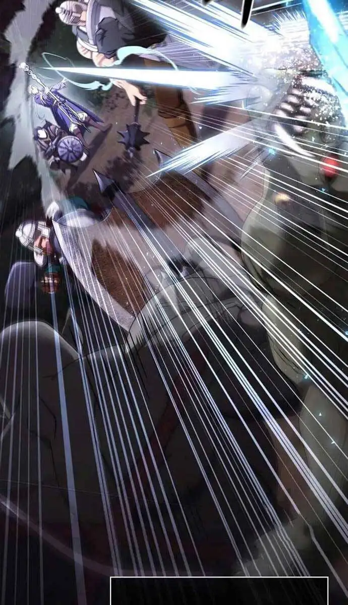 Truyện Tranh Sống Sót Trong Trò Chơi Với Tư Cách Là Một Cuồng Nhân trang 7