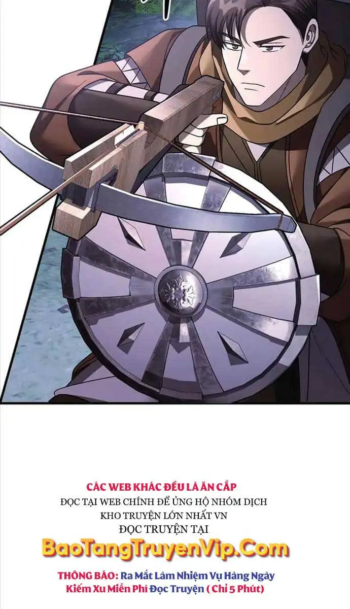 Truyện Tranh Sống Sót Trong Trò Chơi Với Tư Cách Là Một Cuồng Nhân trang 7