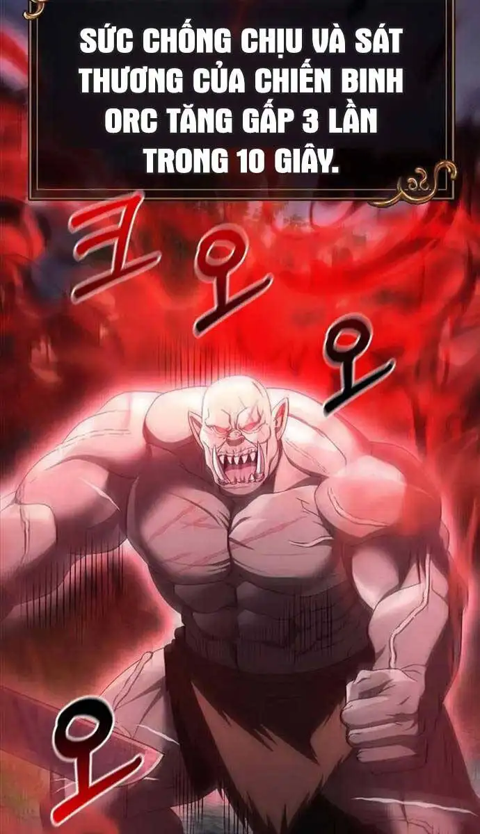 Truyện Tranh Sống Sót Trong Trò Chơi Với Tư Cách Là Một Cuồng Nhân trang 7