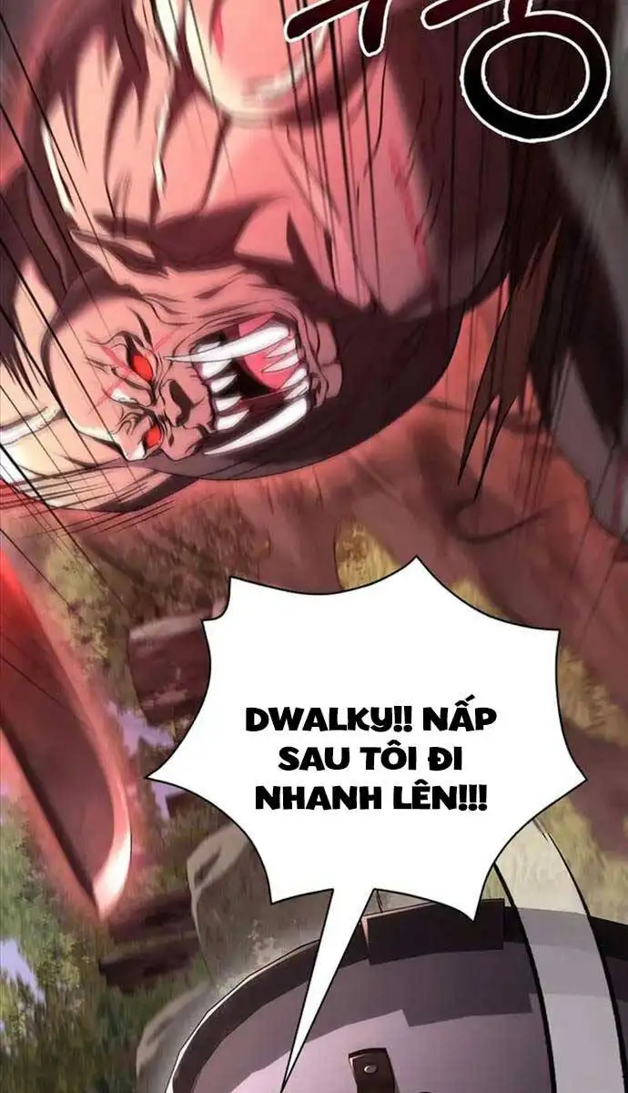 Truyện Tranh Sống Sót Trong Trò Chơi Với Tư Cách Là Một Cuồng Nhân trang 7