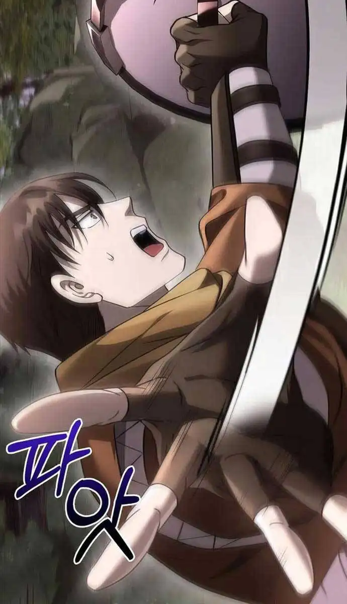 Truyện Tranh Sống Sót Trong Trò Chơi Với Tư Cách Là Một Cuồng Nhân trang 7