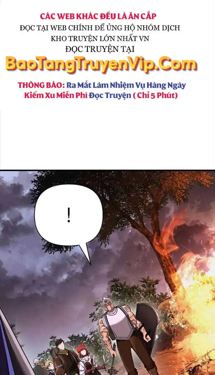 Truyện Tranh Sống Sót Trong Trò Chơi Với Tư Cách Là Một Cuồng Nhân trang 7