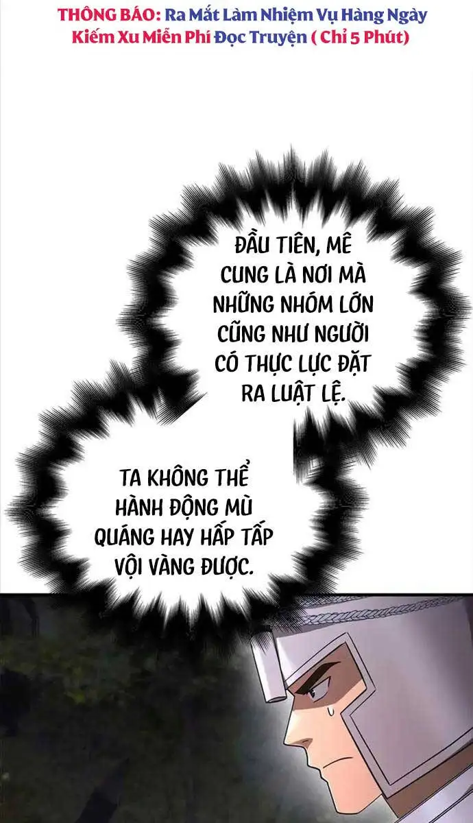 Truyện Tranh Sống Sót Trong Trò Chơi Với Tư Cách Là Một Cuồng Nhân trang 7