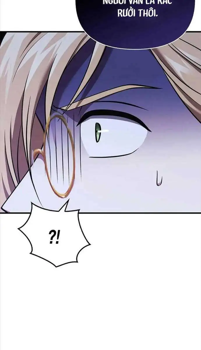 Truyện Tranh Sống Sót Trong Trò Chơi Với Tư Cách Là Một Cuồng Nhân trang 7