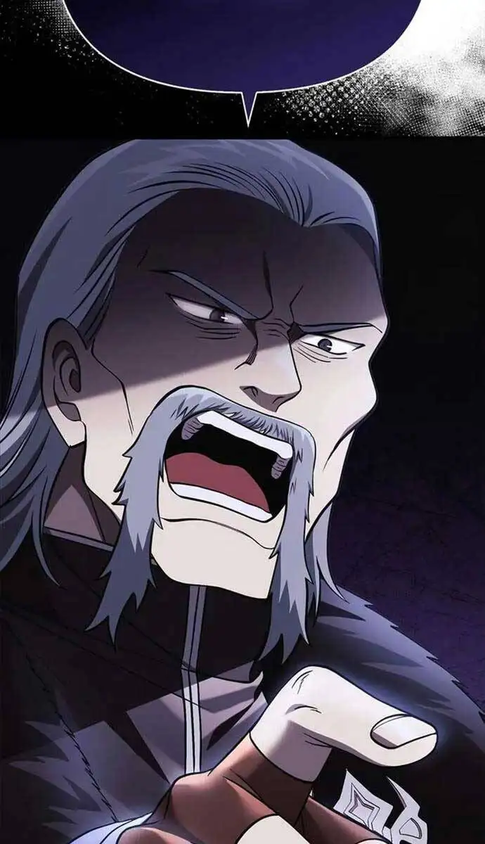 Truyện Tranh Sống Sót Trong Trò Chơi Với Tư Cách Là Một Cuồng Nhân trang 7