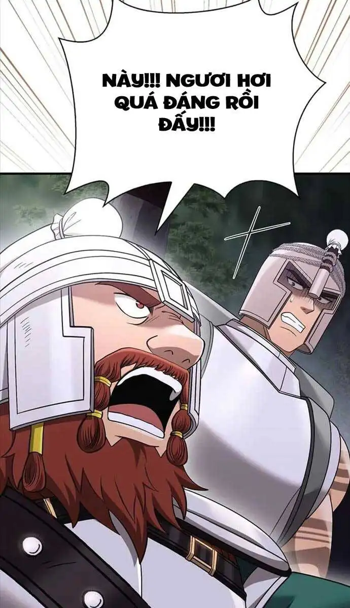 Truyện Tranh Sống Sót Trong Trò Chơi Với Tư Cách Là Một Cuồng Nhân trang 7