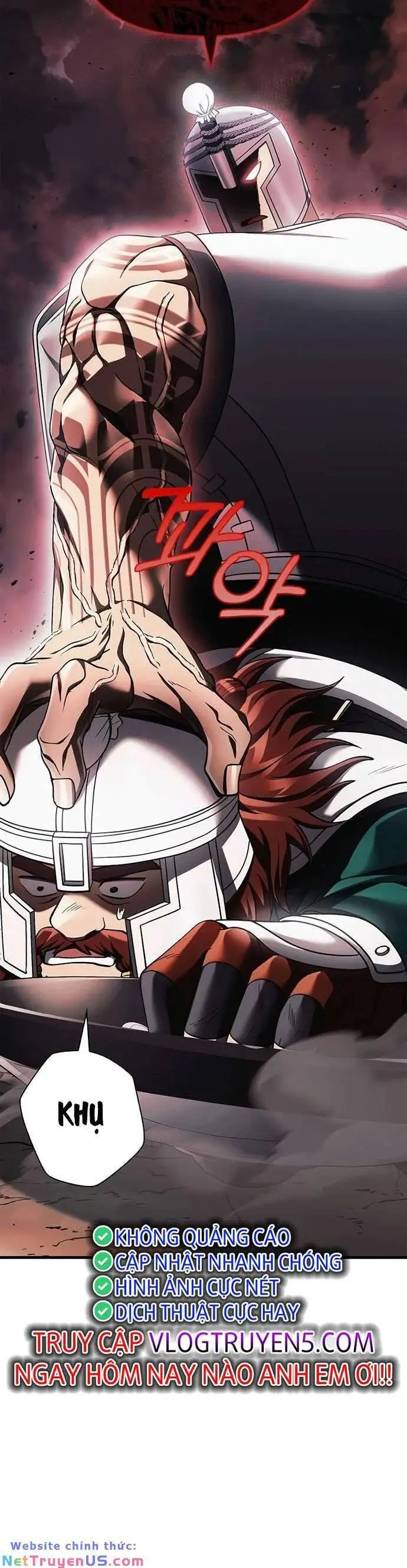 Truyện Tranh Sống Sót Trong Trò Chơi Với Tư Cách Là Một Cuồng Nhân trang 7