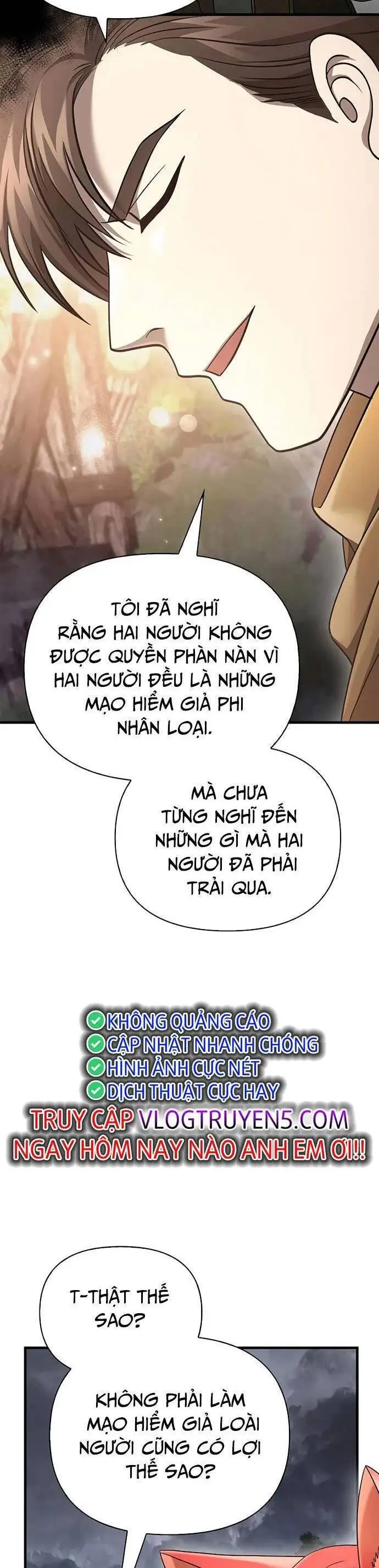 Truyện Tranh Sống Sót Trong Trò Chơi Với Tư Cách Là Một Cuồng Nhân trang 7