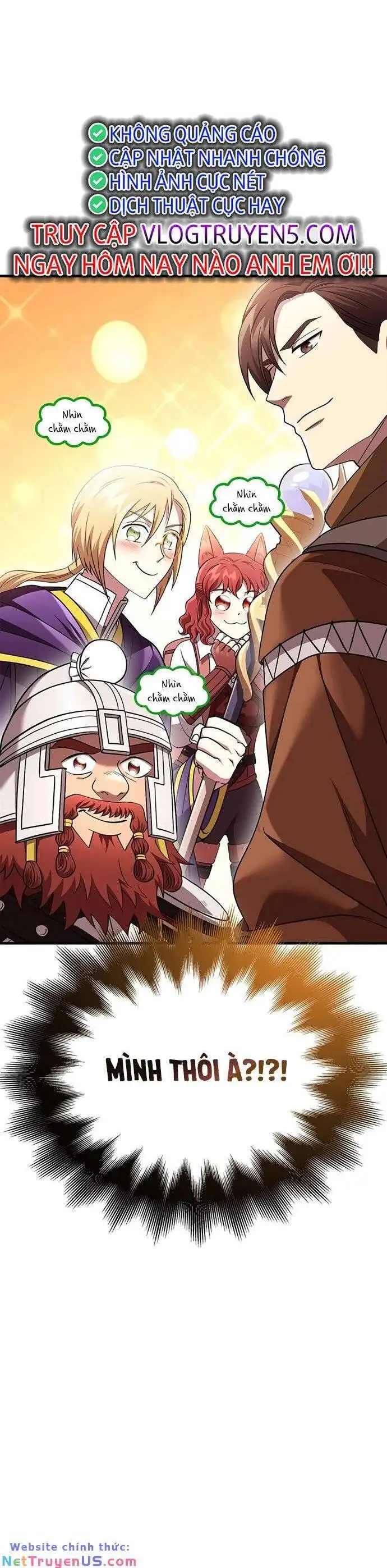 Truyện Tranh Sống Sót Trong Trò Chơi Với Tư Cách Là Một Cuồng Nhân trang 7