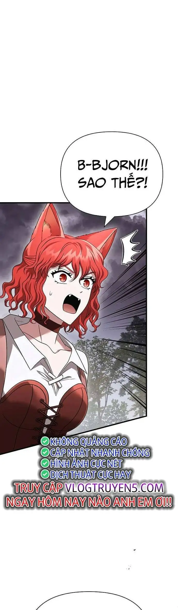 Truyện Tranh Sống Sót Trong Trò Chơi Với Tư Cách Là Một Cuồng Nhân trang 7