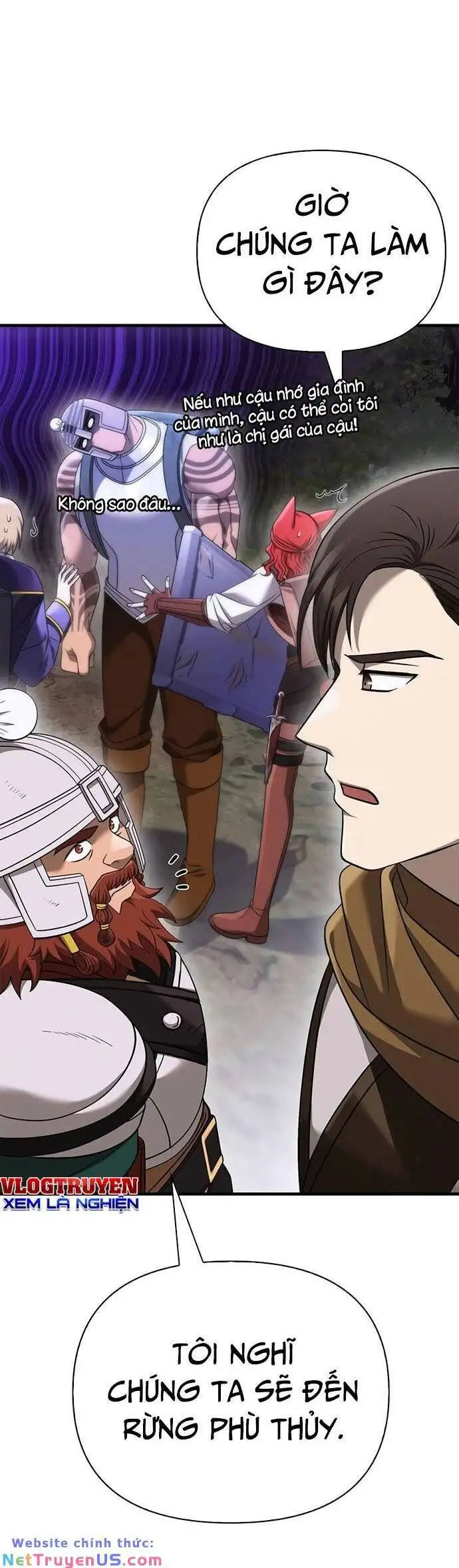 Truyện Tranh Sống Sót Trong Trò Chơi Với Tư Cách Là Một Cuồng Nhân trang 7