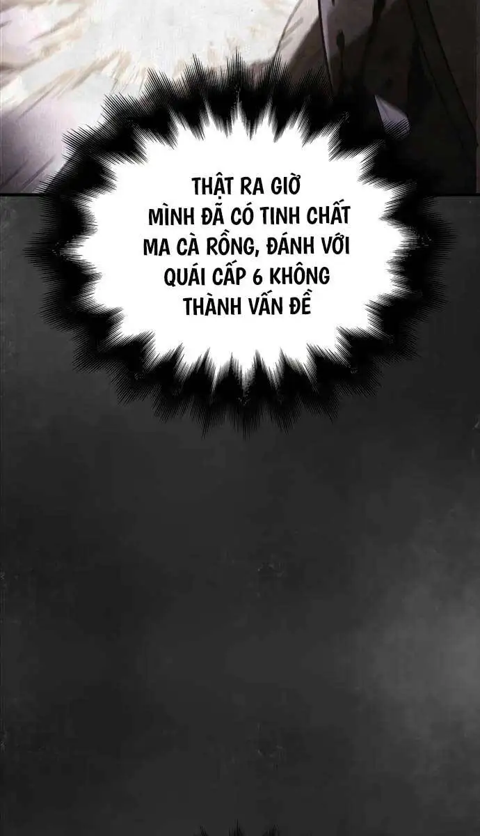 Truyện Tranh Sống Sót Trong Trò Chơi Với Tư Cách Là Một Cuồng Nhân trang 7