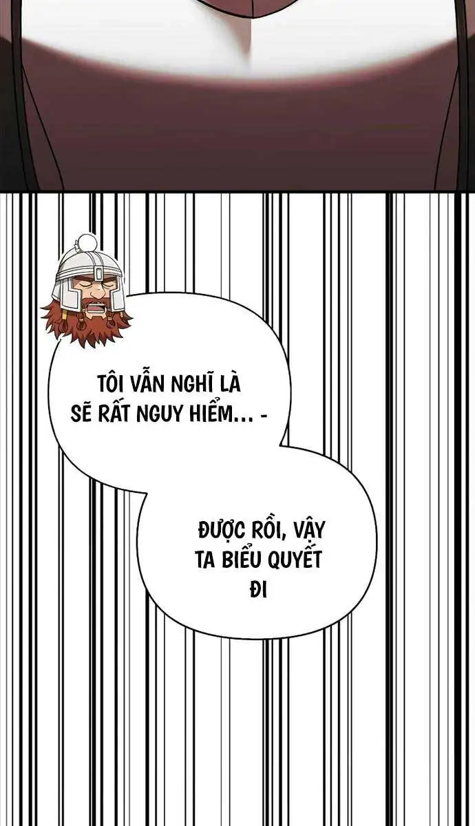 Truyện Tranh Sống Sót Trong Trò Chơi Với Tư Cách Là Một Cuồng Nhân trang 7