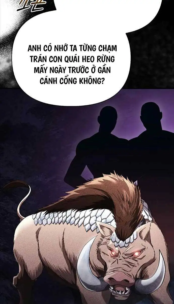 Truyện Tranh Sống Sót Trong Trò Chơi Với Tư Cách Là Một Cuồng Nhân trang 7