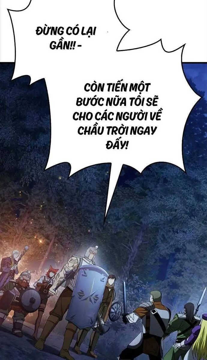 Truyện Tranh Sống Sót Trong Trò Chơi Với Tư Cách Là Một Cuồng Nhân trang 7