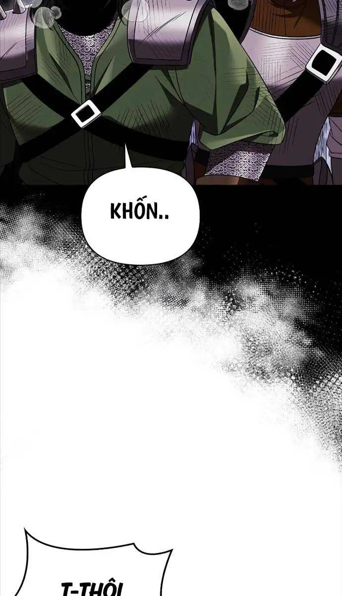 Truyện Tranh Sống Sót Trong Trò Chơi Với Tư Cách Là Một Cuồng Nhân trang 7