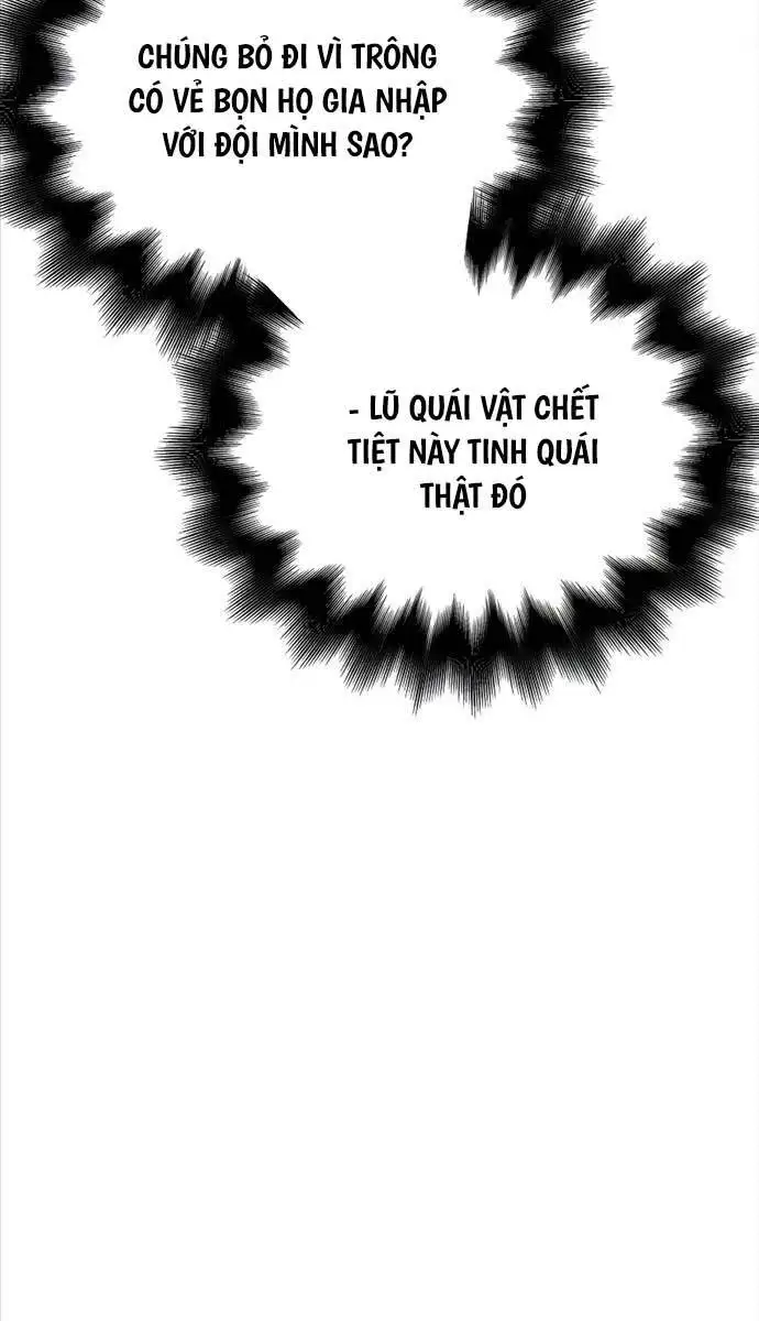 Truyện Tranh Sống Sót Trong Trò Chơi Với Tư Cách Là Một Cuồng Nhân trang 7