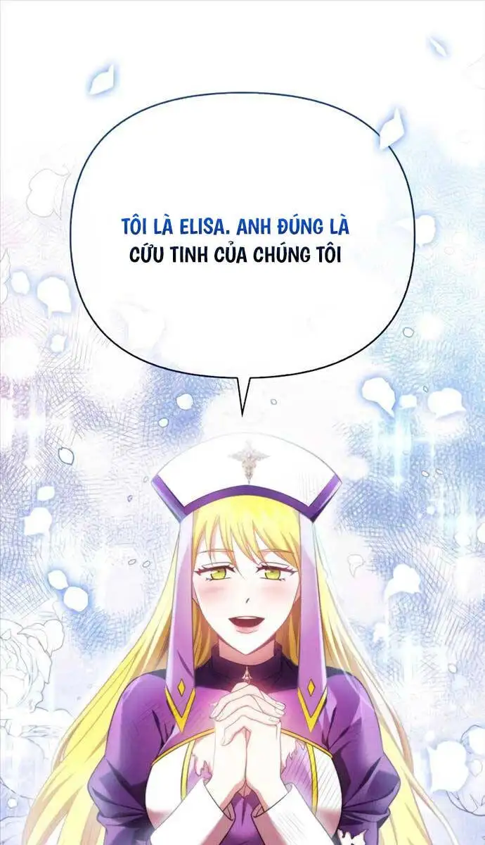 Truyện Tranh Sống Sót Trong Trò Chơi Với Tư Cách Là Một Cuồng Nhân trang 7