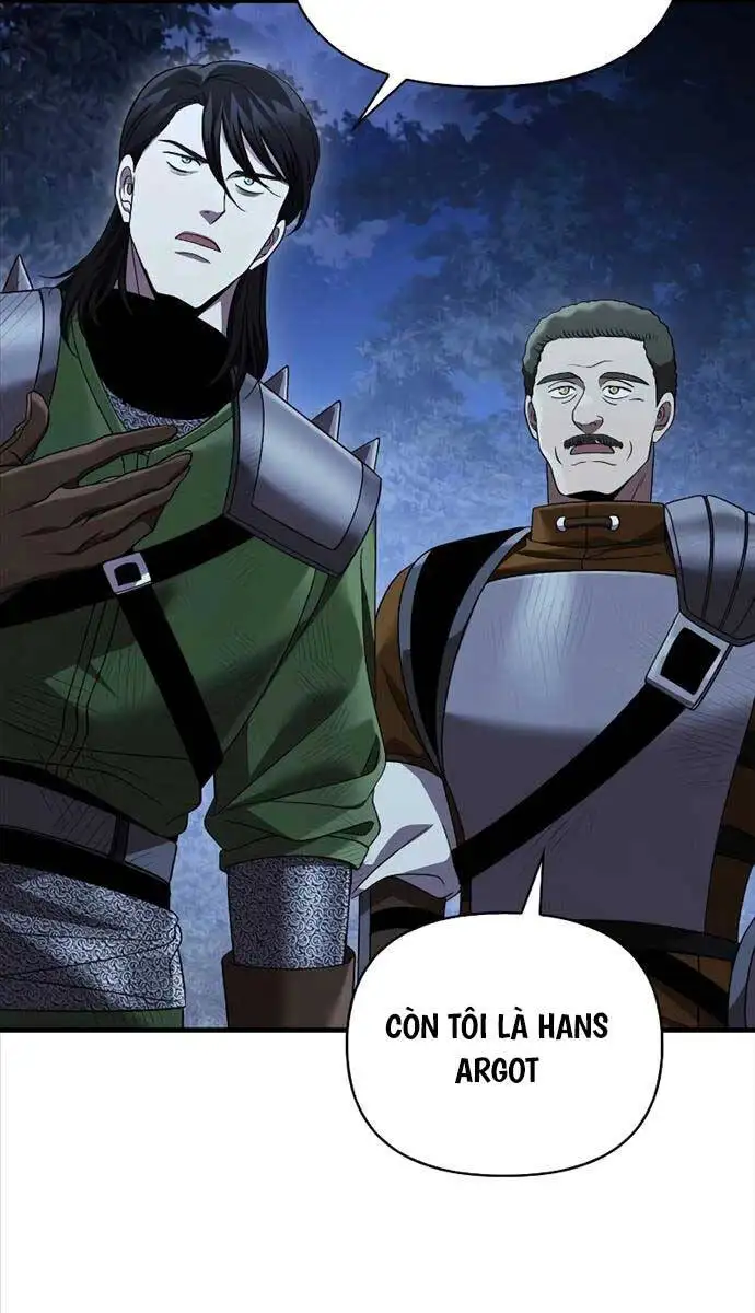 Truyện Tranh Sống Sót Trong Trò Chơi Với Tư Cách Là Một Cuồng Nhân trang 7